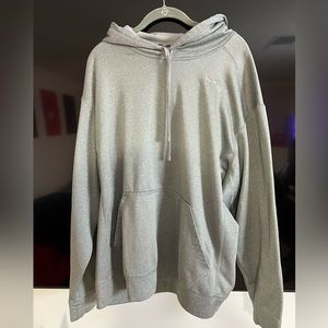 Nike Thermafit Sweater